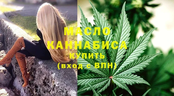 сатива Козельск
